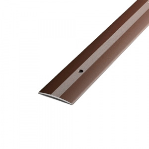 ПС 03.1800.03 шоколад (37мм)/6 (Лука)