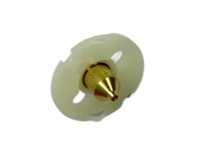 Пластиковая насадка Jadever JDSU3066-SP-18/JDSU30664-SP-18