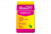 Клей обойный Индикатор 200г (6-8 рулонов) "Quality"/30
