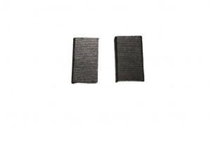 Угольные щетки Jadever JDJS15401-SP-10/JDJS15571-SP-36