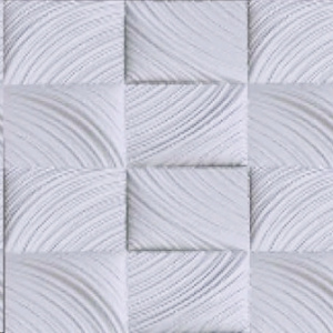 Потолочная плита Идиллия/18