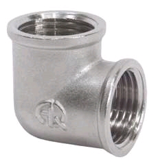 Уголок L 1Fх1F AQL 2559 (10шт/60шт)