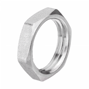 Контргайка СG 3/4F Aqualink 2483 (50шт/700шт)