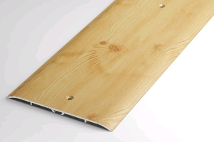 ПС 05.900.081 сосна (100мм)/6 (Лука)