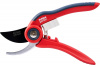 Секатор 210 мм плоскостной  ELITECH GARDEN PB 01