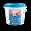 ВДК д/потолков   1кг /Ole Color/6