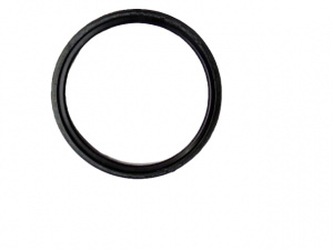 Сальник Jadever JDFA55350-SP-4