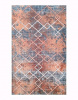  Коврик д/ванной BOMBINI HOME AMBER COTTON Хоум Амбер Коттон 60*100 (1шт) /G132