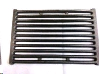 Колосник РД-6 380*250мм 6,3кг/Рубцовск/АгроЛит