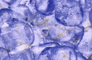  Пленка самокл.45см/8м Льдинки 8061/20