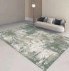  Коврик рулонный войлок 1,2*15м DRH12-014 1/1 AQUADOMER HOME ХОУМ