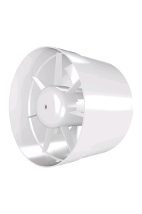 Вентилятор осевой канальный D150мм  PROFIT 150 ERA (20шт)