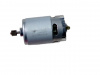 Мотор Jadever JDCDS510-SP-6/7
