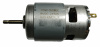 Мотор Jadever JDGTP535-SP-12