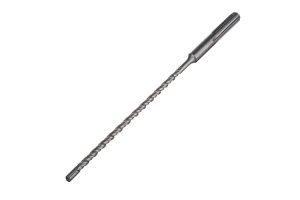 БУР по бетону 16,0* 210мм SDS+ /Vertextools