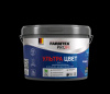ВДК влагостойкая  2.6кг (2л)  Color - X интерьерная база C /FARBITEX ПРОФИ /6
