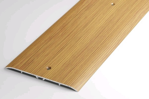 ПС 05.900.076 бамбук (100мм)/6 (Лука)