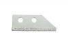 Сменное лезвие на скребок 2+2+2 DECOR