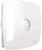 ВЕНТИЛЯТОР осевой вытяжной D125мм с обратным клапаном RIO 5C (6шт)