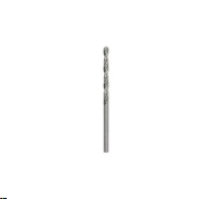 Сверло по металлу 13,0*151мм HSS ELITECH 