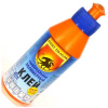 КЛЕЙ универс. 0,2л полимерный FIERY DRAGON /40