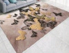  Коврик рулонный войлок 0,8*15м DRH8- 9 1/1 AQUADOMER HOME ХОУМ