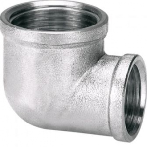 Уголок пер.L 3/4Fх1/2F AQL 2560 (10шт/150шт)