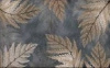 Коврик рулонный войлок 1,2*15м JHZ-11059 (h) 1/1 AQUADOMER HOME ХОУМ