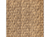  Коврик мерный ПВХ 0,65*15м "STANDART" /102BR