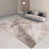  Коврик рулонный войлок 1,2*15м DRH12-065 1/1 AQUADOMER HOME ХОУМ