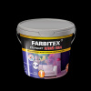 КЛЕЙ ПВА стандарт  0,75кг /FARBITEX/6