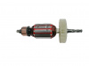 Ротор Jadever JDMD15651-SP-15