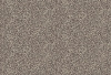  Коврик (палас) ПРИНТ 100*200см Сенегал 17 34