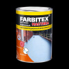 Мастика битумно-резиновая 17кг FARBITEX/1