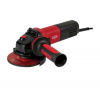 ШЛИФМАШИНА угловая ф125мм,1150Вт,М14,4200-11800об/мин ELITECH 
