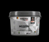 Декор. покрытие структурное перламутровое  2,5л MODERN  FARBITEX PROFI/4