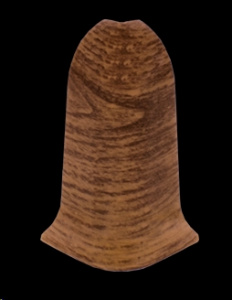 L041 Угол наружный Сукупира Лайн Пласт/50