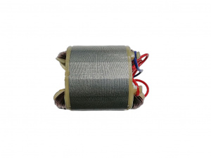 Статор Jadever JDMD15851-SP-22