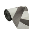  Коврик рулонный войлок 1,2*15м DRH12-88 1/1 AQUADOMER HOME ХОУМ 
