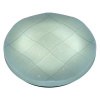 Светильник LED настенно-потол. 80Вт Quadratic GSMCL-Smart22 эфф. звезд. небо (450*85)