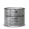 Состав для холодного цинкования Elcon Zintech 60%  0,7 кг/Элкон /24