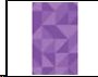  Набор ковриков д/ванной BOMBINI CROOSLOOP 60*100/50*60см (2шт) LLP202259 Violet  1/25