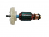 Лопатка для самопоглощения Jadever JDBA15921-SP-106