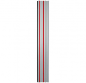 Шина направляющая,1.4м,д\ПД1255П\1675П ELITECH