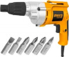 Шуруповерт для гипсокартона INGCO ESD5501 INDUSTRIAL