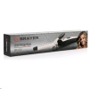 Электрощипцы BRAYER, 19 мм, PTC Heating, Max t.210, Перчатка в комплекте, 1,8 м.
