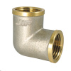 УГОЛОК L 1/2Fх1/2F JIF230 NB (аналог 2557) (10шт/160шт)