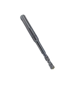 БУР по бетону 12,0* 110мм SDS+ /Vertextools
