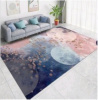  Коврик рулонный войлок 0,6*15м DRH6-17 1/1 AQUADOMER HOME ХОУМ 