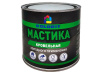 Мастика кровельная  4кг холодного применения Колорит